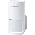 iSmart Alarm Motion Sensor 1 thumbnail image