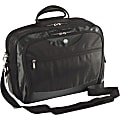 HP Carrying Case for 16" Notebook