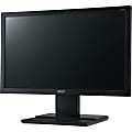 Acer® V196HQL 18.5" LED Monitor