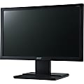 Acer® V196HQL 18.5" LED Monitor 1 thumbnail image