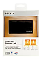 Belkin USB 2.0 7-Port Mobile Hub 1 thumbnail image