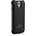 Naztech Power Case for Samsung Galaxy S4 Phone 1 thumbnail image