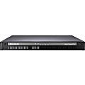 AVerMedia AVerCaster Pro RS7160 Digital Media Streamer - Functions: Video Streaming, Video Encoding - 1920 x 1080 - MPEG-2, H.264, H.263 - PC, Mac, Linux - Rack-mountable 1 thumbnail image
