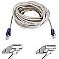 Belkin High Speed Internet Modem Cable phone cable - 7 ft 1 thumbnail image