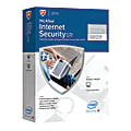 McAfee® Internet Security for Mac and PC, Premium Edition 1 thumbnail image