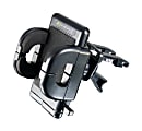 Bracketron Grip-iT Mobile Rotating Vent Mount 1 thumbnail image