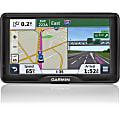 Garmin nüvi 2797LMT Automobile Portable GPS Navigator