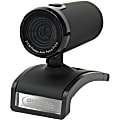 Micro Innovations ChatCam 4310500 Webcam - 30 fps - USB 2.0 1 thumbnail image