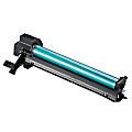 Sharp® AL-100DR Drum Unit 1 thumbnail image