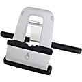 Rain Design iRest lap stand for iPad/Tablet - 10035 1 thumbnail image