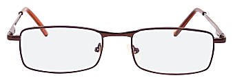 Xtra Vision By Magnivision Doc Reading Glass 1.0 diopter 1 thumbnail image