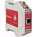 Comtrol DeviceMaster RTS 2-Port 1E Device Server 1 thumbnail image