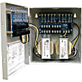 Altronix Close Circuit TV Camera AC Power Supply - 115 V AC Input - 24 V AC, 28 V AC Output 1 thumbnail image