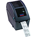 TSC Auto ID TDP-225 Direct Thermal Printer - Monochrome - Desktop - Label Print