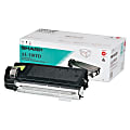 Sharp® AL-110TD Black Toner Cartridge 1 thumbnail image