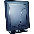 Supersonic HDTV Digital Indoor Antenna 1 thumbnail image