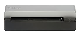 IRISCard Anywhere 5 Portable Business Card Scanner, PC3940 1 thumbnail image
