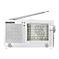 Sangean PT-10 Radio Tuner 1 thumbnail image