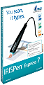 I.R.I.S. IRISPen Executive 7 Pen Scanner 1 thumbnail image