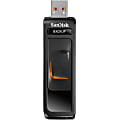 SanDisk 64GB Ultra Backup USB 2.0 Flash Drive 1 thumbnail image