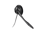 Plantronics® Over-The-Ear Headset Replacement for S10, T10 And T20