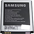Arclyte OEM Mobile Phone Battery Samsung Galaxy S II, Epic 4G Touch (Sprint EB625152VA) 1 thumbnail image