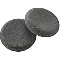 Plantronics Ultra soft Foam Ear Cushion - Foam 1 thumbnail image