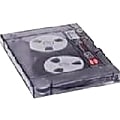 Tandberg Data 432294 SLR Data Cartridge 1 thumbnail image