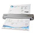 IRIScan Express 3 Portable Scanner 1 thumbnail image