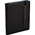 Targus Truss THZ06103US Carrying Case (Flap) for Tablet PC - Black 1 thumbnail image