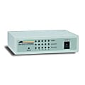 Allied Telesis AT-FS705LE Ethernet Switch 1 thumbnail image