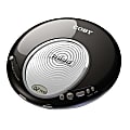Coby CX-CD114 Personal CD Player 1 thumbnail image