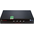 AVOCENT SwitchView SC440 KVM Switch 1 thumbnail image