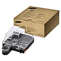 Samsung CLT-W504 Waste Toner Container 1 thumbnail image