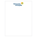 Full-Color Compact Memo Pads, 5 1/2" x 4 1/4" 1 thumbnail image