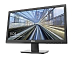 Dell 20" Widescreen LED Monitor, D2015H 1 thumbnail image