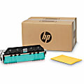 HP Officejet Enterprise Ink Collection Unit 1 thumbnail image