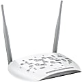 TP-LINK Wireless N Access Point