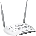 TP-LINK Wireless N Access Point 1 thumbnail image