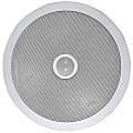 Pyle PDIC80 Speaker - 2-way 1 thumbnail image