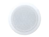 Pyle PylePro PDIC81RD Speaker 2 way 1 thumbnail image