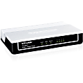 TP-LINK TD-8840T ADSL2+ Modem Router 1 thumbnail image