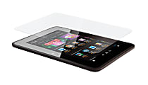 Kindle Fire HD 7" ShieldView - Matte 1 thumbnail image