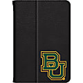 Centon Carrying Case (Folio) Apple iPad mini Tablet - Leather - Baylor University Logo