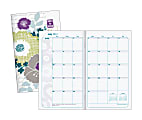 Mead for Home 2 Year Pocket Planner 1 thumbnail image