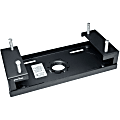Peerless I-Beam Clamps - 250lb 1 thumbnail image