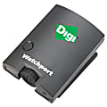 Digi WatchPort/V3 USB Camera