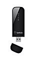 Belkin AC Wi-Fi Dual-Band USB Adapter 1 thumbnail image