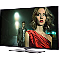 TCL 39S3600 39" 720p LED-LCD TV - 16:9 - HDTV 1 thumbnail image
