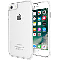 Skech Matrix for iPhone 8 - For Apple iPhone 6, iPhone 6s, iPhone 7, iPhone 8 Smartphone - Clear 1 thumbnail image